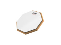 Evans RF10G-AT Attackt. Practice Pad Evans RF10G-AT Attackt. Practice Pad